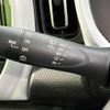 suzuki hustler 2020 quick_quick_4AA-MR52S_MR52S-103034 image 18