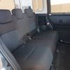 toyota roomy 2020 -TOYOTA--Roomy 5BA-M900A--M900-0499114---TOYOTA--Roomy 5BA-M900A--M900-0499114- image 5