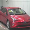 toyota prius 2016 -TOYOTA--Prius ZVW55-8021010---TOYOTA--Prius ZVW55-8021010- image 1