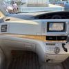 toyota estima 2007 CFJ1837520 image 4