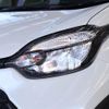 toyota sienta 2023 -TOYOTA--Sienta MXPL10G--1024251---TOYOTA--Sienta MXPL10G--1024251- image 29