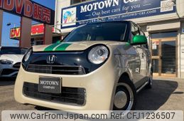 honda n-one 2019 quick_quick_JG1_JG1-1317589