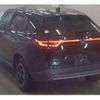 honda vezel 2023 -HONDA--VEZEL 6BA-RV3--RV3-1010597---HONDA--VEZEL 6BA-RV3--RV3-1010597- image 2