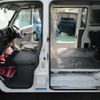 mitsubishi minicab-miev 2014 -MITSUBISHI 【名古屋 483ｲ2505】--Minicab Miev ZAB-U68V--U68V-0200213---MITSUBISHI 【名古屋 483ｲ2505】--Minicab Miev ZAB-U68V--U68V-0200213- image 4