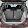 honda odyssey 2010 quick_quick_RB3_RB3-1114316 image 18