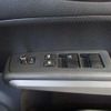 nissan x-trail 2011 -NISSAN--X-Trail DNT31--201809---NISSAN--X-Trail DNT31--201809- image 11