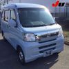 daihatsu hijet-van 2017 -DAIHATSU 【後日 】--Hijet Van S331V-0179764---DAIHATSU 【後日 】--Hijet Van S331V-0179764- image 1