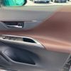 toyota harrier 2021 -TOYOTA--Harrier 6BA-MXUA80--MXUA80-0033793---TOYOTA--Harrier 6BA-MXUA80--MXUA80-0033793- image 11
