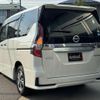 nissan serena 2019 41 image 27