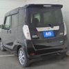 nissan dayz-roox 2015 -NISSAN--DAYZ Roox DBA-B21A--B21A-0206041---NISSAN--DAYZ Roox DBA-B21A--B21A-0206041- image 2