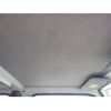 mazda titan 2014 CFJ1498566 image 62
