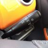 suzuki hustler 2016 -SUZUKI--Hustler DAA-MR41S--MR41S-173682---SUZUKI--Hustler DAA-MR41S--MR41S-173682- image 27