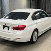 bmw 3-series 2017 -BMW--BMW 3 Series 8C20-0NU27454---BMW--BMW 3 Series 8C20-0NU27454- image 6