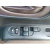 toyota porte 2012 -TOYOTA 【三河 530ﾇ3012】--Porte DBA-NCP141--NCP141-9018107---TOYOTA 【三河 530ﾇ3012】--Porte DBA-NCP141--NCP141-9018107- image 6