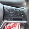 nissan serena 2017 CFJ1739892 image 24