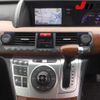 honda elysion 2008 CFJ1846317 image 12
