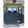 suzuki wagon-r 2005 CFJ1540647 image 10