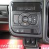 suzuki spacia 2023 quick_quick_MK94S_MK94S-101423 image 11