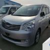 toyota noah 2013 -TOYOTA--Noah DBA-ZRR70G--ZRR70-0600929---TOYOTA--Noah DBA-ZRR70G--ZRR70-0600929- image 1