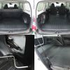 toyota succeed-van 2017 -TOYOTA--Succeed Van DBE-NCP165V--NCP165-0037252---TOYOTA--Succeed Van DBE-NCP165V--NCP165-0037252- image 13