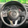 mazda cx-5 2013 CFJ1533410 image 12