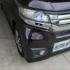 honda n-wgn 2015 -HONDA--N WGN DBA-JH1--JH1-1216716---HONDA--N WGN DBA-JH1--JH1-1216716- image 24