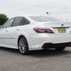 toyota crown 2020 -TOYOTA--Crown 6AA-AZSH20--AZSH20-1069382---TOYOTA--Crown 6AA-AZSH20--AZSH20-1069382- image 6