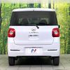 daihatsu move-canbus 2023 CFJ1799004 image 15
