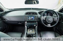 jaguar xe 2016 GOO_JP_965024090600207980002