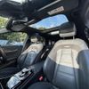 mercedes-benz amg 2018 CFJ1800516 image 11