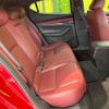 mazda mazda3 2020 CFJ1582959 image 10