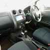 nissan note 2013 No.13620 image 10