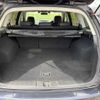 subaru legacy-touring-wagon 2014 NIKYO_BS44364 image 22