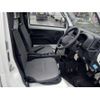 suzuki carry-truck 2018 -SUZUKI 【名変中 】--Carry Truck DA16T--426292---SUZUKI 【名変中 】--Carry Truck DA16T--426292- image 10