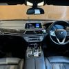 bmw 7-series 2017 -BMW--BMW 7 Series DBA-7A30--WBA7A22030G855770---BMW--BMW 7 Series DBA-7A30--WBA7A22030G855770- image 18