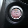 nissan note 2013 l11185 image 23