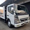 mitsubishi-fuso canter 2006 GOO_NET_EXCHANGE_0700520A30250114W001 image 2