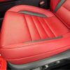 lexus rx 2020 CFJ1777037 image 18