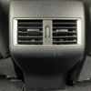 lexus nx 2016 -LEXUS--Lexus NX DAA-AYZ15--AYZ15-1007295---LEXUS--Lexus NX DAA-AYZ15--AYZ15-1007295- image 24