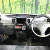 daihatsu tanto 2013 -DAIHATSU--Tanto DBA-L375S--L375S-0678147---DAIHATSU--Tanto DBA-L375S--L375S-0678147- image 2