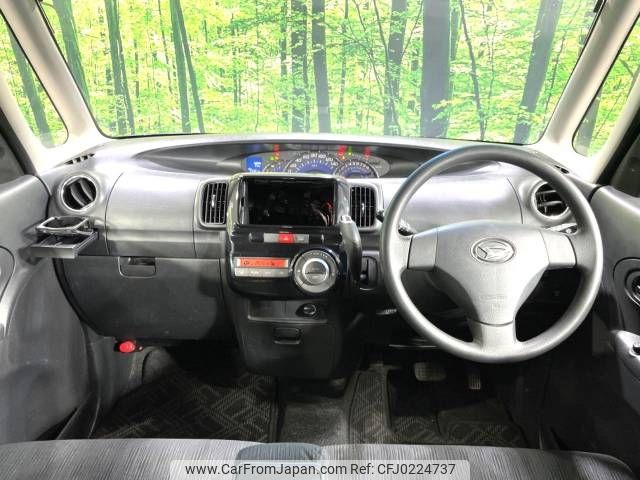 daihatsu tanto 2013 -DAIHATSU--Tanto DBA-L375S--L375S-0678147---DAIHATSU--Tanto DBA-L375S--L375S-0678147- image 2