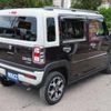 suzuki hustler 2023 CFJ1843810 image 11
