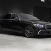 mercedes-benz s-class 2023 -MERCEDES-BENZ--Benz S Class 3DA-223133--W1K2231332A126970---MERCEDES-BENZ--Benz S Class 3DA-223133--W1K2231332A126970- image 9