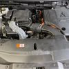 mitsubishi outlander-phev 2022 CFJ1752541 image 18