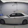 toyota crown 2015 -TOYOTA 【名古屋 345た312】--Crown ARS210-6001775---TOYOTA 【名古屋 345た312】--Crown ARS210-6001775- image 5