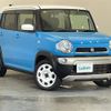 suzuki hustler 2016 CFJ1784995 image 1