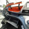 toyota sienta 2018 -TOYOTA--Sienta DBA-NSP170G--NSP170-7172714---TOYOTA--Sienta DBA-NSP170G--NSP170-7172714- image 24