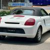 toyota mr-s 2000 CFJ1388117 image 15