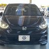 honda fit 2024 -HONDA--Fit 5BA-GS4--GS4-1019***---HONDA--Fit 5BA-GS4--GS4-1019***- image 2