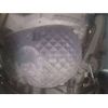 daihatsu taft 2023 CFJ1814633 image 13